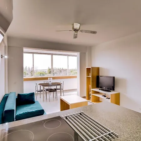 Hope House - 1 Bedroom - * Vilamoura