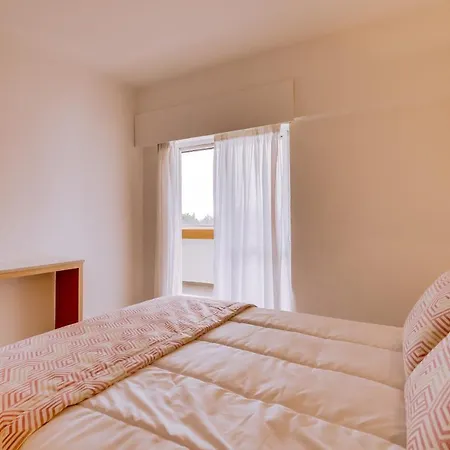 Hope House - 1 Bedroom - Apartment