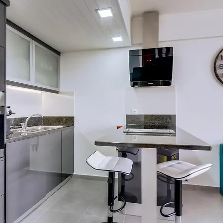 Apartment Hope House - 1 Bedroom - Vilamoura