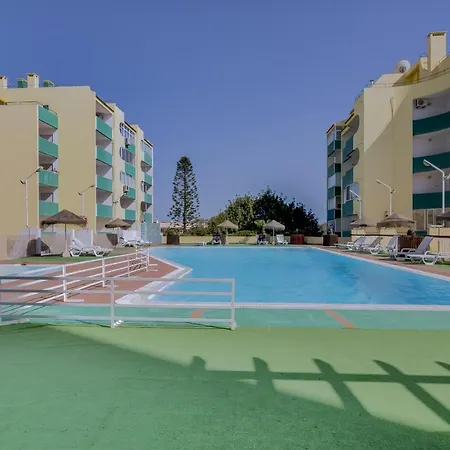 Apartment Hope House - 1 Bedroom -
