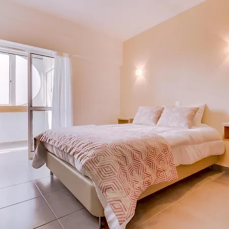 Hope House - 1 Bedroom - Apartment
