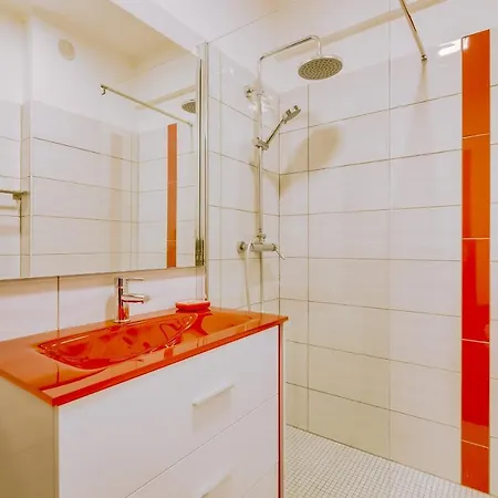 Apartment Hope House - 1 Bedroom - Vilamoura