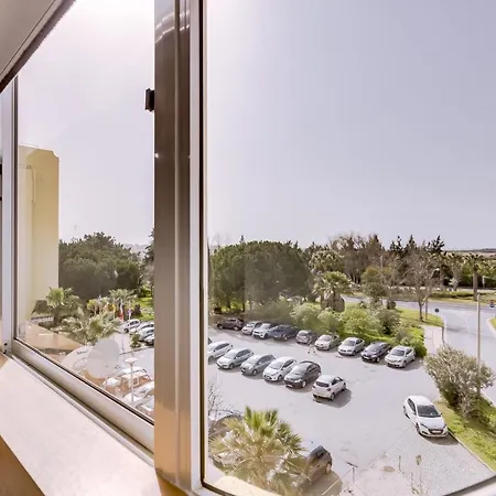 Hope House - 1 Bedroom - * Vilamoura