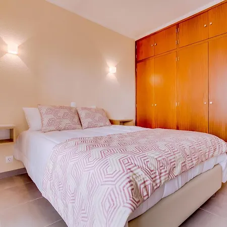 Apartment Hope House - 1 Bedroom - *