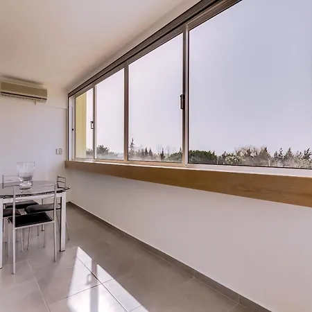 Apartment Hope House - 1 Bedroom - Vilamoura